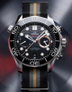 Swiss Omega Seamaster 300m Chronograph 007 First Light Watch_th.png